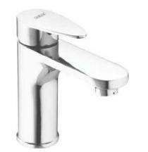 CHILLY-S Polished Basin Mixer Faucet VIN-2101_0