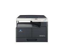 Konica Minolta Photocopy Machine 165e 16 ppm 600 x 600 dpi 250 Sheets_0