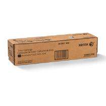 XEROX 106R01306 Black Ink Cartridges_0