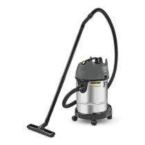 Karcher NT 30/1 ME CLASSIC Canister Vacuum Cleaner 59 CFM 1500 W_0
