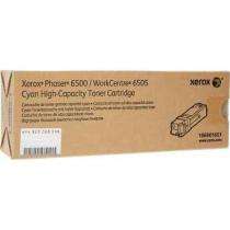 XEROX 6500 Black Ink Cartridges_0
