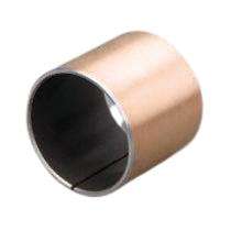 Bonnet Bushing DU_0