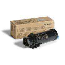 XEROX 6510 Cyan Ink Cartridges_0