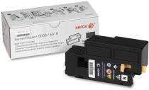 XEROX 6000/6010 Black Ink Cartridges_0
