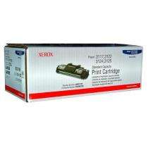XEROX 3117 Black Ink Cartridges_0