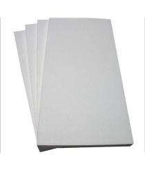 10 mm Rectangular Normal EPS Thermocol Sheet_0