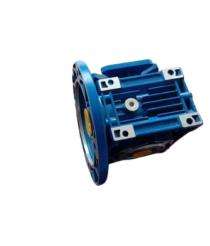 Single Phase 0.5 hp AC Motors_0