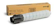 XEROX 013R00681 Black Ink Cartridges_0