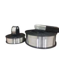 B J ENTERPRISE TIG, MIG Filler Wire Aluminium_0