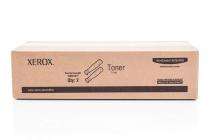XEROX WC5016 Black Ink Cartridges_0