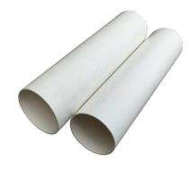 Ceramic Ferrules_0