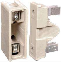 1000 V Porcelain Kit Kat Fuses_0