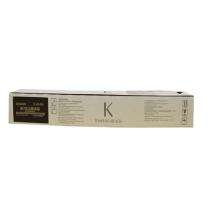 KYOCERA TK8349 Black Ink Cartridges_0