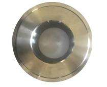 mild steel Pipe Spacers_0