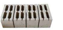 100 mm Hollow Concrete Blocks 1423 Kg/m³_0