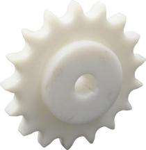 Sprockets_0