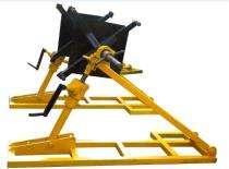 Manual Drum Lifting Jack_0