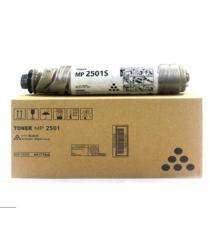Ricoh MP2501 Black Ink Cartridges_0