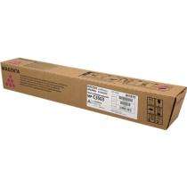 Ricoh MP C3503 Magenta Ink Cartridges_0