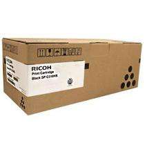 Ricoh SP 310 HS Black Ink Cartridges_0