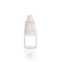 Soham Impex Eye Drop HDPE 10 mL Bottles_0