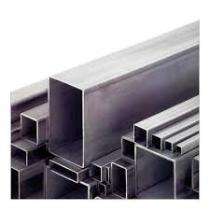 Apollo 172 x 92 mm Rectangular Carbon Steel Hollow Section 4.8 mm_0