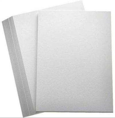 A3 75 GSM Copier Paper_0