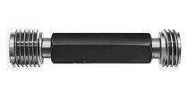 Size Master M8 Thread Plug Gauge_0