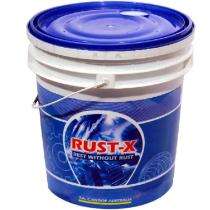 Engine Oil 20 L_0