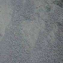 MJ ENTERPRISES Zone-II Crusher Sand_0