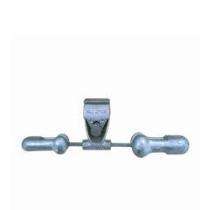 Tendo Al Alloy Vibration Dampers_0