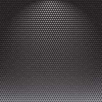 Neel Enterprise 1 - 5 mm Stainless Steel Perforated Sheet 5 mm Round Hole 3 x 4.5 ft_0