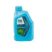 Engine Coolant 1 L_0
