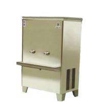 Climatrol 150/150 CS 150 L Water Cooler 2 off white_0