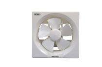 USHA CRISP VX 250 mm 3 Blades 40 W Exhaust Fans_0