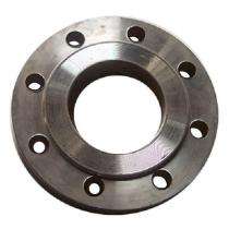 D and D Jayam industries Cast Iron Lap Joint Flanges 50 mm_0