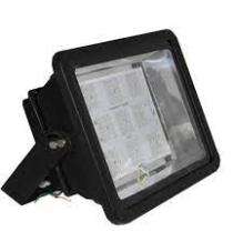 Skyla 60 W Mariyo LED Flood Lights_0