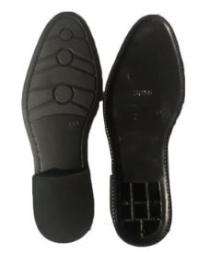 Boss TPR Shoe Sole_0