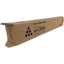 Ricoh C2503 Black Ink Cartridges_0