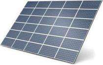 400 W 72 Cell Solar Panel_0