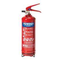 4 kg Dry Powder Fire Extinguishers_0