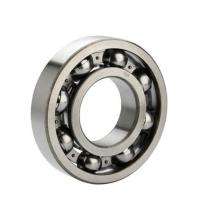 SKF Ball Bearings Stainless Steel_0