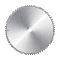 101 mm Circular Saw Blades 12000 rpm_0