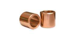 Linear Bushing Gun Metal_0