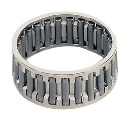 Narayani Impex Roller Bearings Needle Stainless Steel_0