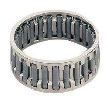 Narayani Impex Roller Bearings Needle Stainless Steel_0