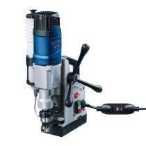 50 MM Core Cutters_0