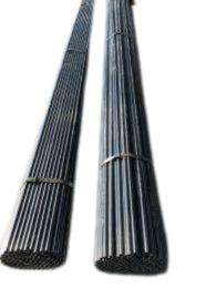 Mothersons MS Pipes 6 m_0