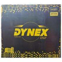 DYNEX DTT1536 Sealed 12 V 150 Ah Lead Acid Batteries_0