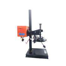 Smart Pack FS5IN Foil Manual 3 kW 55 part/min Packaging Machine_0